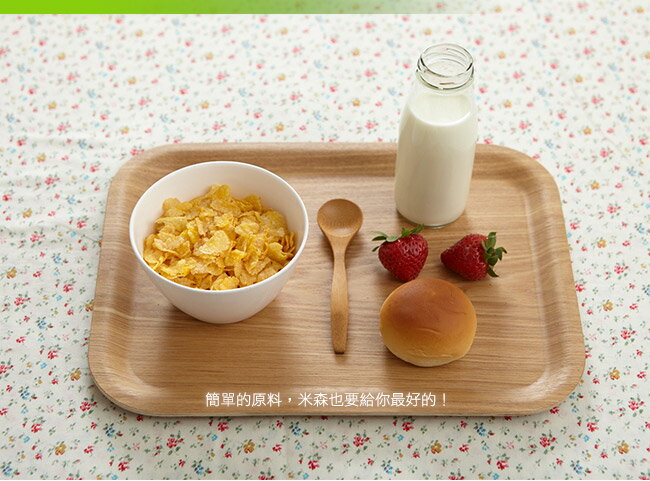 【米森Vilson】香脆玉米片-低糖配方(180g/盒) 2