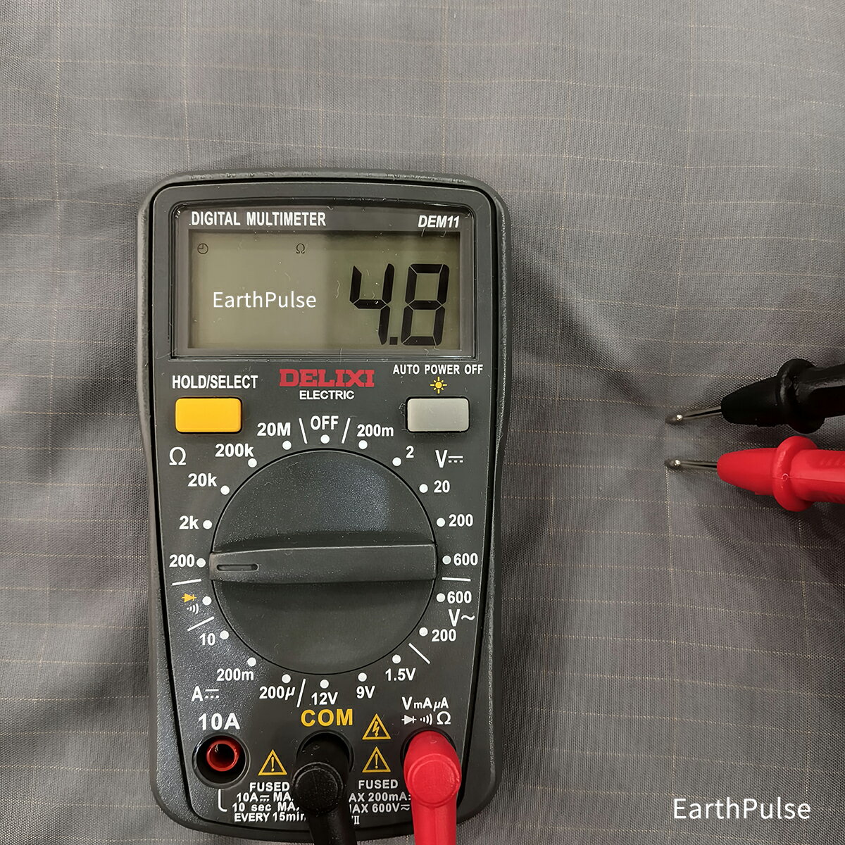 grounding sheets接地床單銀纖維防輻射改善睡眠英灰色國床單