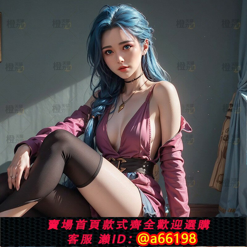 【臺灣公司 可開發票】成人實體娃娃可插矽膠女友全身1比1等身倒模充氣小蘿莉金克絲手辦