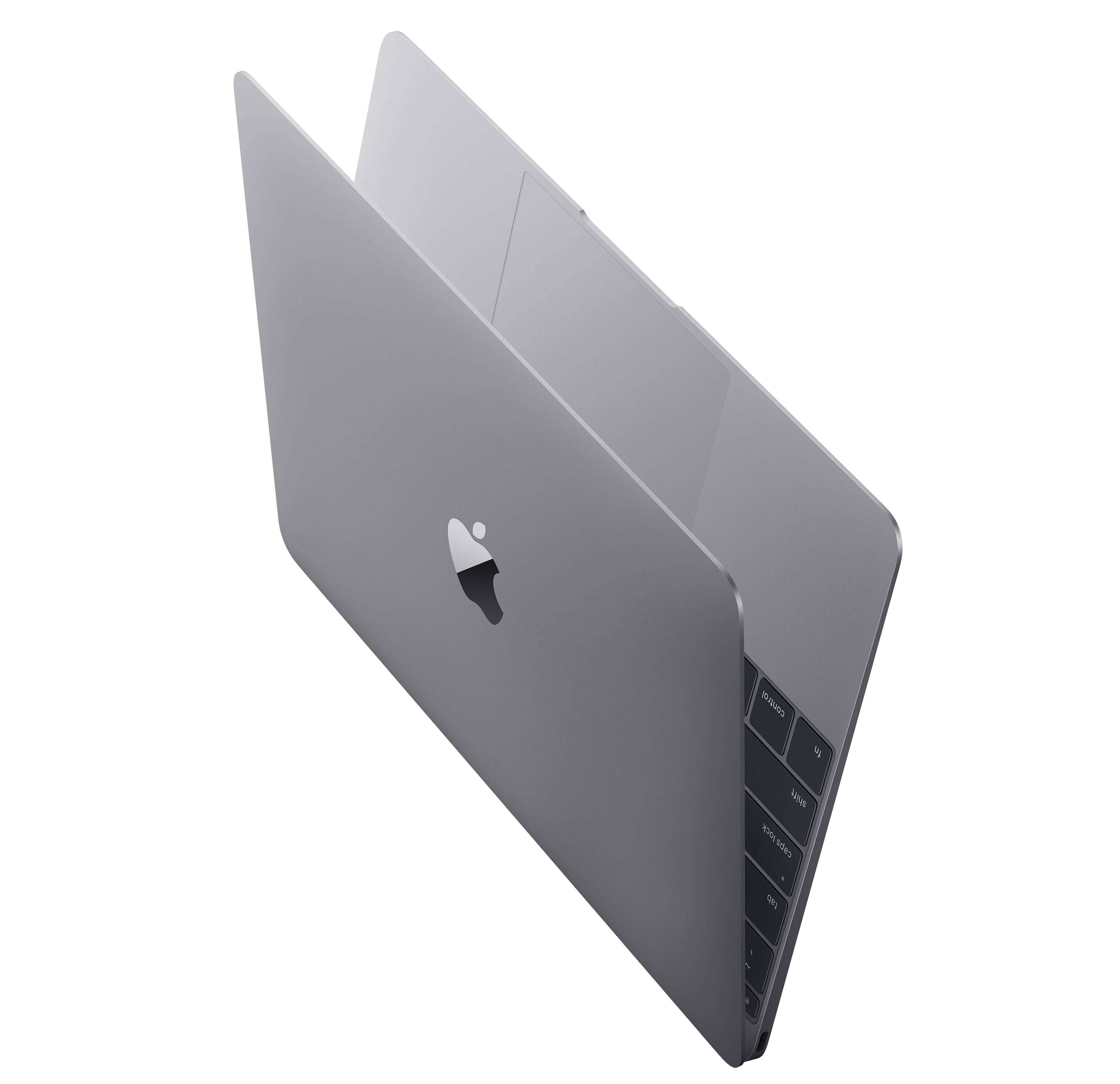 Refurbished Apple A Grade Macbook 12 Inch Laptop Retina Space Gray 1 3ghz Core M Early 15 Mjy32ll A Bto 512 Gb Ssd 8 Gb Memory 2304x1440 Display Mac Os X V10 12 Sierra Power Adapter Sold