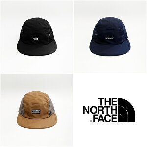 美國百分百【全新真品】The North Face 帽子 休閒 配件 TNF 遮陽帽 LOGO 板帽 三色 CM13
