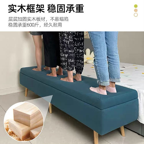 工廠直銷 免運 沙發 小戶型沙發 單人沙發 雙人沙發 拼接床加寬床邊大人加床拼床小床拼接大床加長分房睡神器擴寬單人開立發票 售後保障 全館八折 特價出 Z1219