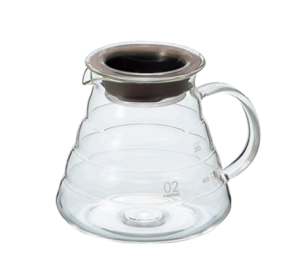 🌟現貨附發票🌟HARIO V60雲朵咖啡壺 XGS-36 XGS-60 XGS-80 咖啡壺 玻璃壺 咖啡公杯 花茶壺 公杯 玻璃水瓶 雲朵壺