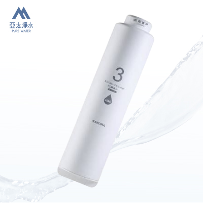 【櫻花 SAKURA】F0181- RO膜濾心(400G) 1