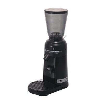 金時代書香咖啡 HARIO V60 電動磨豆機 EVCG-8B-J