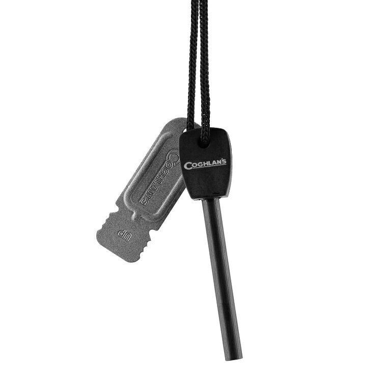 COGHLAN'S 打火石 FLINT STRIKER 1005