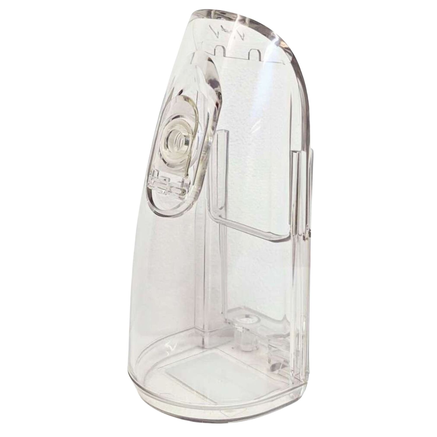 [5美國直購] Waterpik WF13 原廠 沖牙機 水箱 適 WF-13 沖牙機  (WF-10不適用)