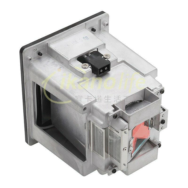 VIEWSONIC原廠投影機燈泡RLC-087/適用機型PRO10500W-1W、PRO10500W