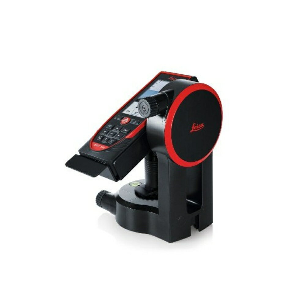 盛田儀器Leica Disto S910 pro Pack 室外影像測距 手持雷射測距儀 測距尺 電子尺 多功能 簡單快速 可拍照 測量工具