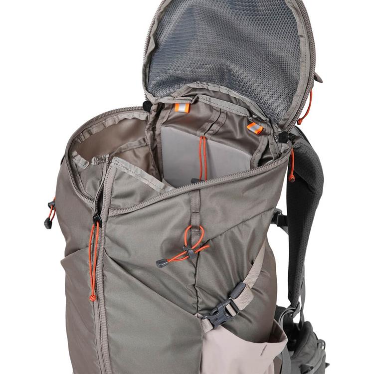 Mystery Ranch 神秘農場Coulee 30L W 女款登山背包/戶外後背包112847