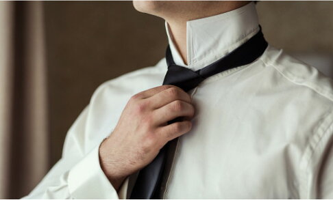 日本 寶僑 P&G 強力消臭噴霧 室內 衣物 布用 除臭 男用 老人臭 汗味 油煙味 去味 運動除臭 370ML (無香) 9