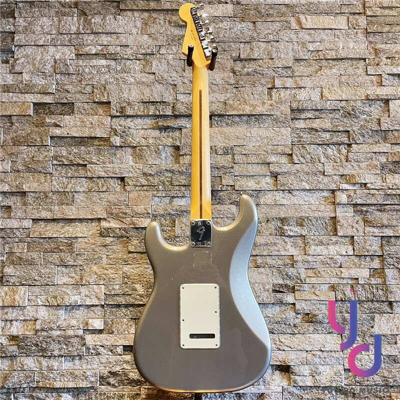 KB ؤdt/רOT Fender Player Strat qNL SȦ  pny t 2