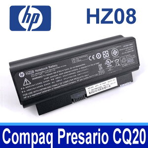 HP HZ08 8芯 原廠電池 NBP4A112 NK573AA HSTNN-OB77 HSTNN-OB84 HSTNN-XB77 HSTNN-DB77 HSTNN-153C Business Notebook 2230s 2230 2230B CQ20