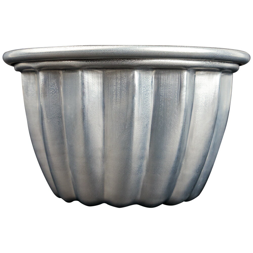 【SANNENG 三能官方】固定菊花模 咕咕霍夫模(1000系列不沾) SN6814【APP滿額下單10%點數(單一帳號最高5000點)】2/28止 2