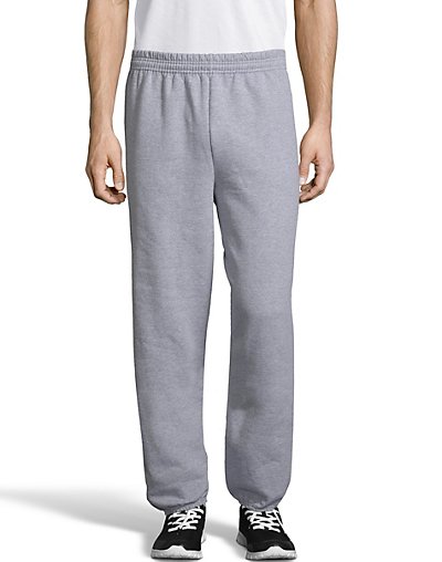 hanes comfortblend sweatpants womens