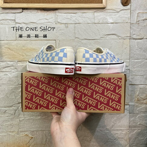 Vn0a54f241j Clearance