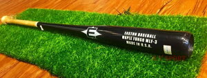 【H.Y SPORT】EASTON BASEBALL MAPLE FUNGO MLF-3 球棒 棒球棒