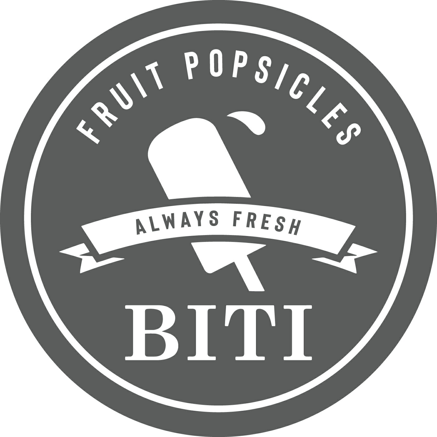 BITI比禔果泥雪條