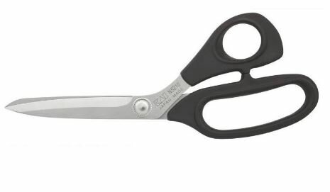 日本 KAI 事務剪