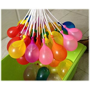 灌水球神器 水球 含轉接頭 快速充氣水球打水仗快速灌 水球畢業季、水球大戰、神奇水球(SGS認證)