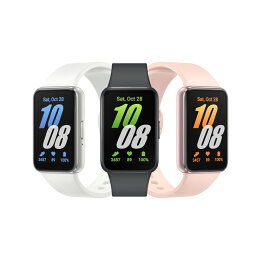Samsung Galaxy Fit3