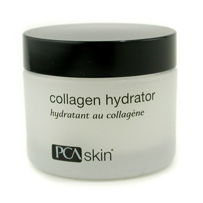 PCA Skin - 骨膠原潤膚霜Collagen Hydrator