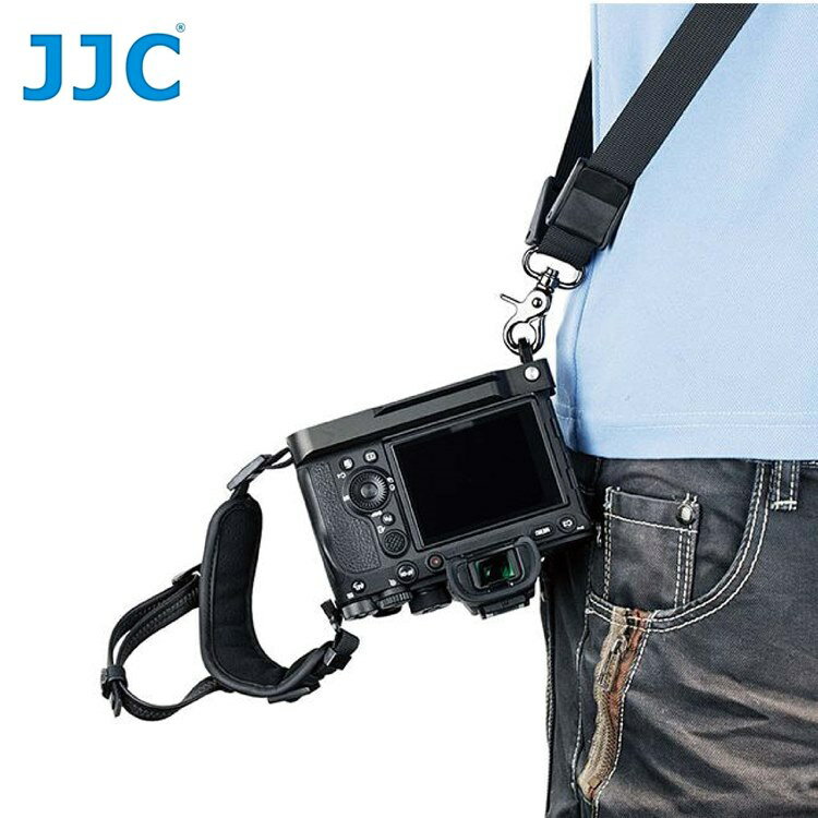 【美品】LUMIX G X VARIO PZ 14-42mm/F3.5-5.6 又敗家@JJC索尼副廠Sony相機手把手柄HG-A7R4握把握手適a7S III II a7R