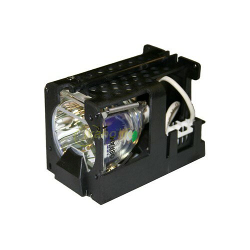 OPTOMA原廠投影機燈泡BL-FP150A /SP.82902.001適EP718、EZPRO705H