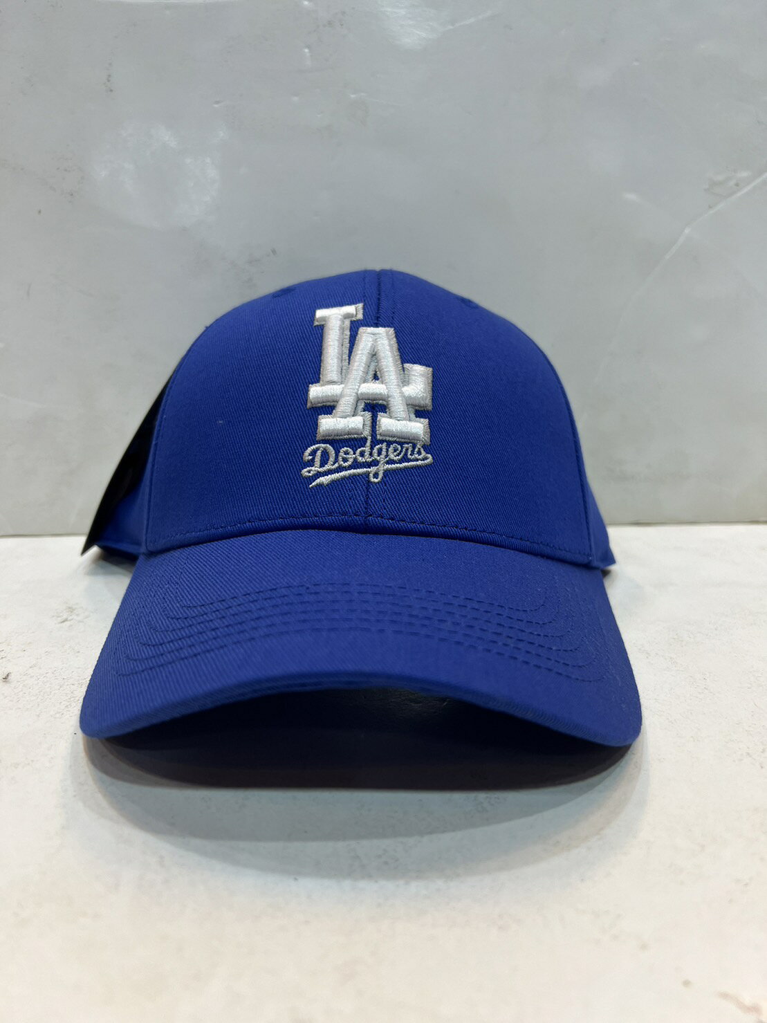 【毒】MLB NY 道奇 紐約洋基 LOGO 老帽 棒球帽 可調式 黑 白 粉紅 深藍 卡其 酒紅 六色【領券折222｜Cube卡+APP下單最高10%回饋】 9