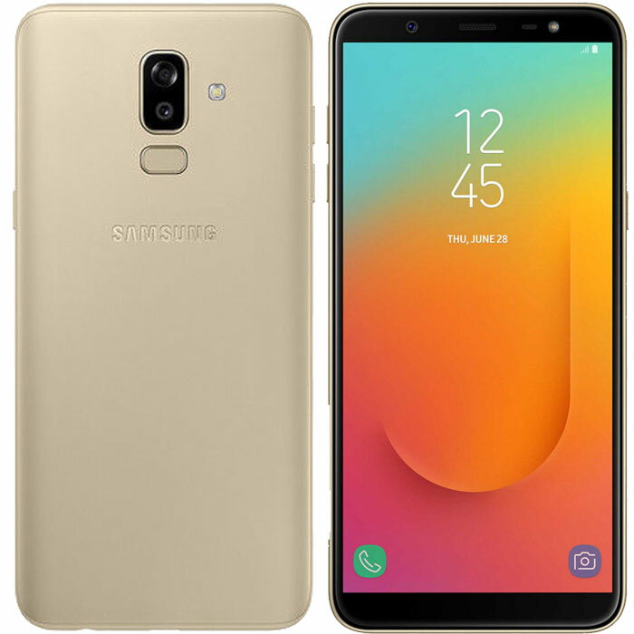 galaxy j810