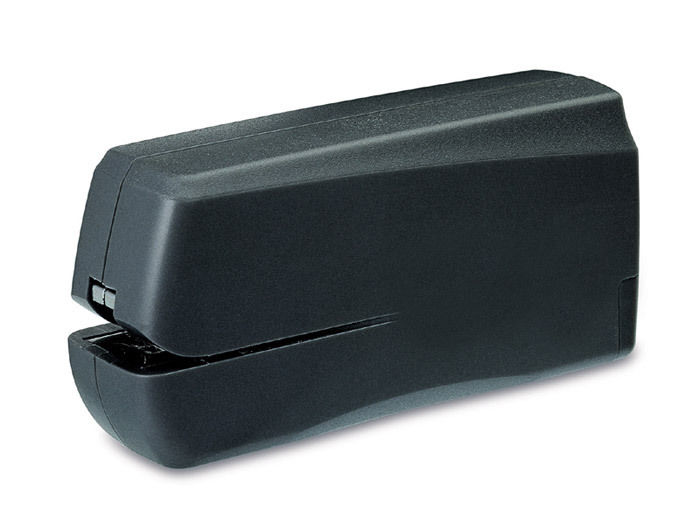 KW-triO 電動釘書機 USB釘書機10號針05392電池&插電兩用(內附USB線)MIT製