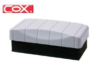 COX -磁性白板擦-SB-03