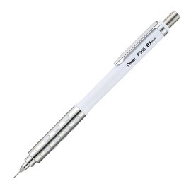 PENTEL 飛龍牌 P365 0.5 mm自動鉛筆