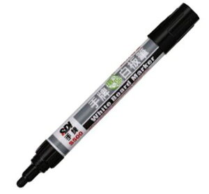 SDI S500 環保白板筆