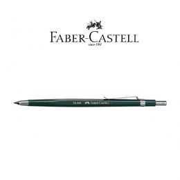 FABER-CASTELL TK4600自動鉛筆2.0mm