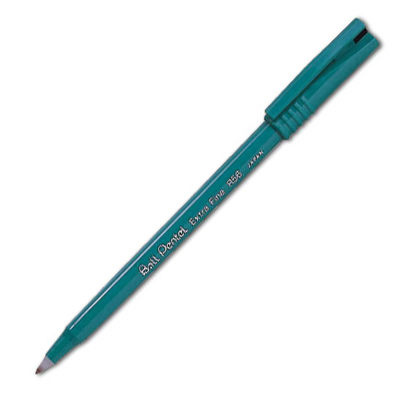 Pentel 飛龍牌 R56鋼珠筆0.6mm | 振新文具坊直營店 | 樂天市場Rakuten