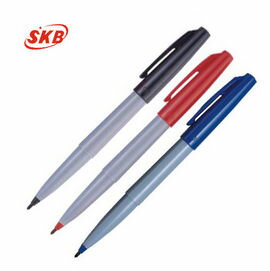 SKB M-7簽字筆1.0mm(12支/盒)