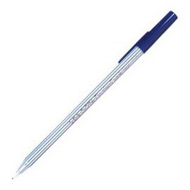 西達簽字筆 A-100簽字筆0.3mm(12支/盒)