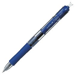三菱UNi UMN-152自動中性筆0.5mm碳化鎢滾珠