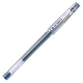 百樂PILOT HI TEC-C超細鋼珠筆0.4mm