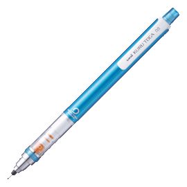 三菱UNI KURU TOGA M5-450 0.5mm自動鉛筆