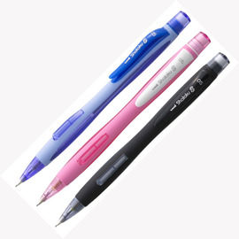 三菱UNI M5-228 0.5mm 側壓粉彩自動鉛筆