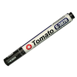 TOMATO蕃茄牌G-3020環保白板筆