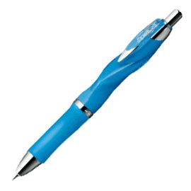 ZEBRA SA1 2+S 減壓多功能自動原子筆