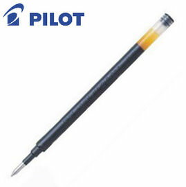 百樂PILOT BLS-G2-10 自動中性筆替芯1.0mm
