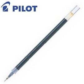 百樂PILOT BLS-HC25 0.25mm HI TEC-C超細鋼珠筆替芯