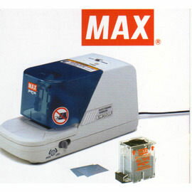 <br/><br/>  MAX EH-70F 電動訂書機 (平訂2-70張)活動價<br/><br/>