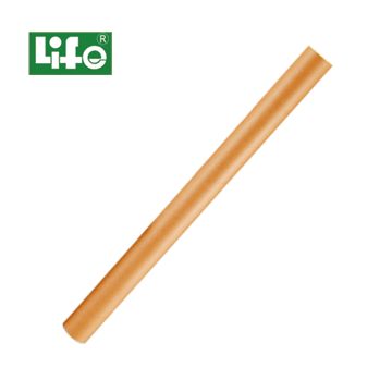 LIFE 本色紙圖管 NO.2368【領券滿額再折千8/31止】