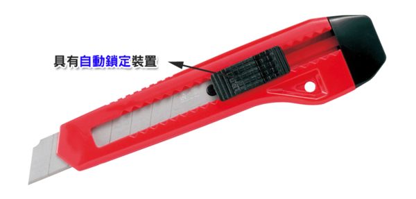 SDI手牌0426大美工刀【領券滿額再折千8/31止】