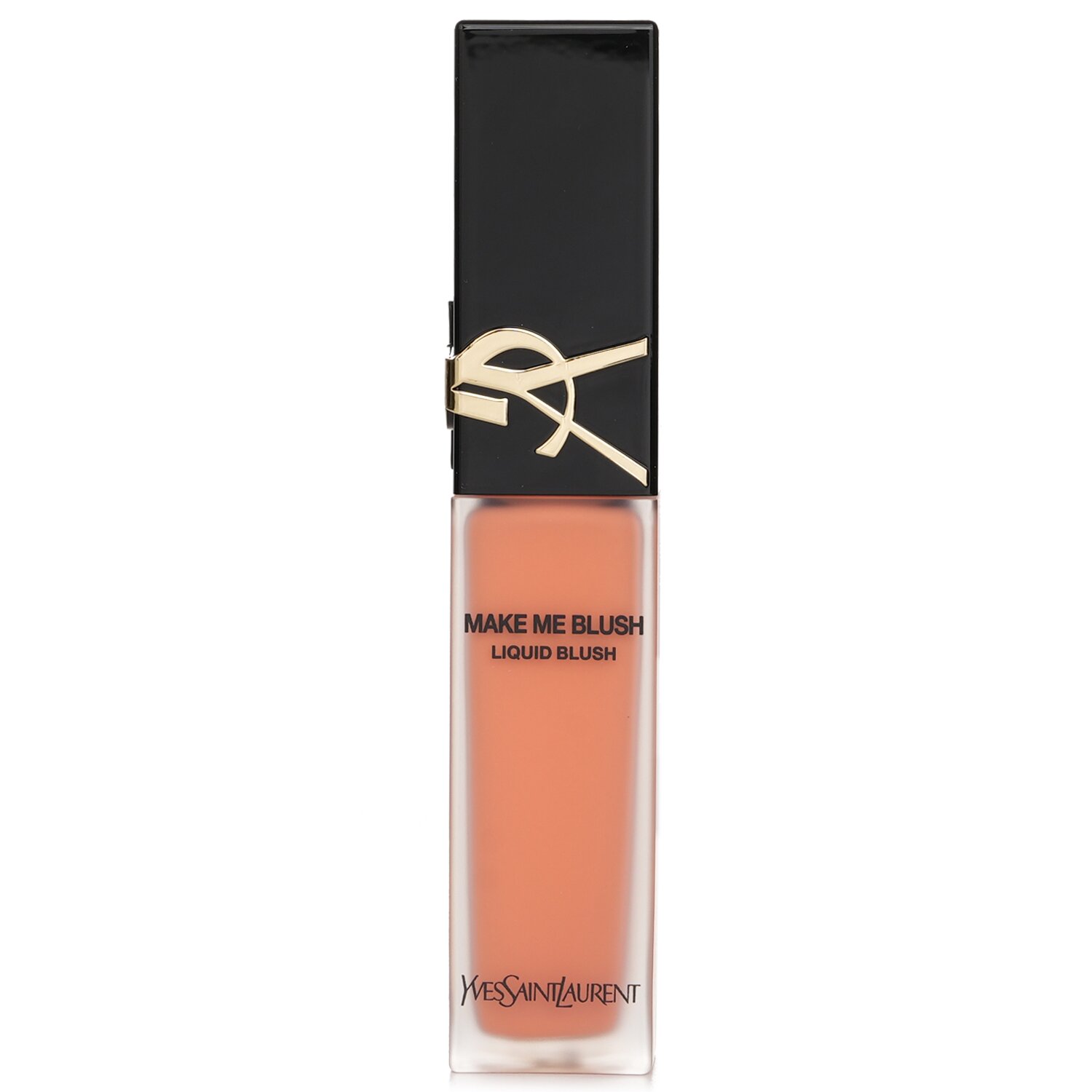 YSL聖羅蘭 Yves Saint Laurent - MAKE ME BLUSH 高訂胭脂液